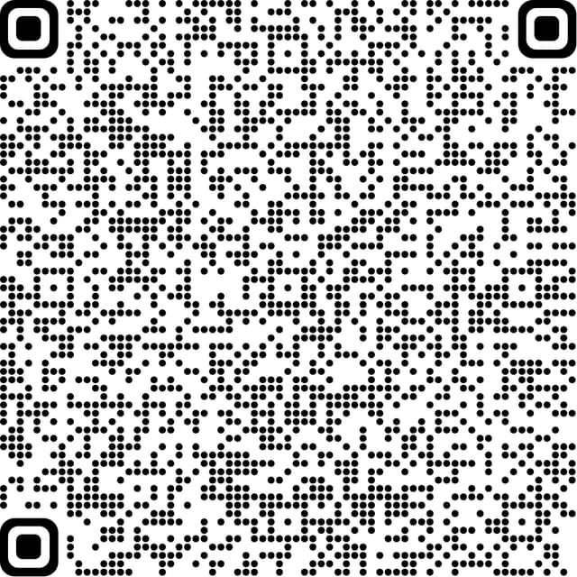 QR Code PIX Flores Books